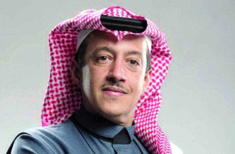 شعار جائزة الشيخ زايد للكتاب