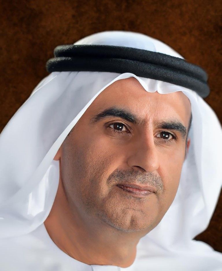 شعار جائزة الشيخ زايد للكتاب