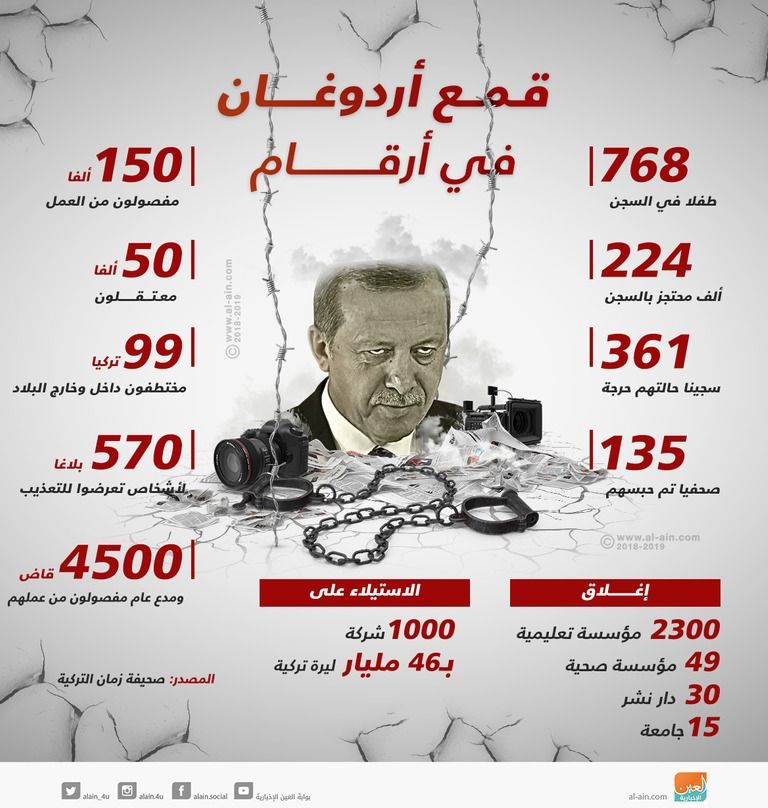 كلاوديا روت نائبة رئيس البرلمان الألماني