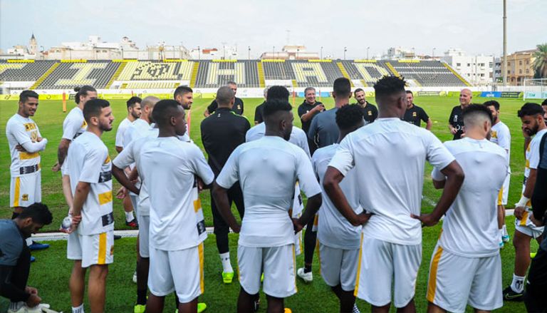 هينك تين كات