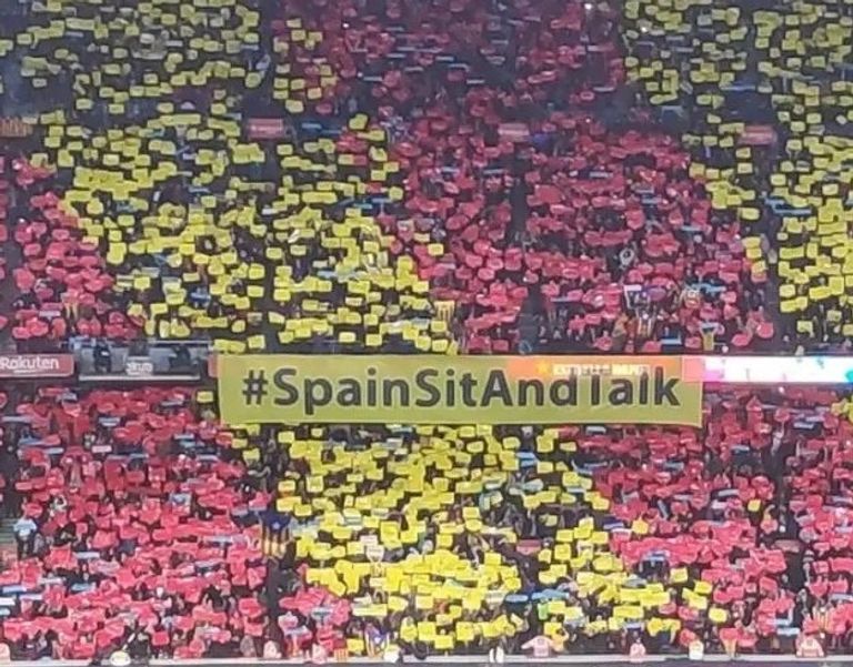 اللوحة الفسيفسائية