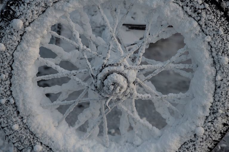 يجني كل عامل 500 يوان "72 دولاراً" في اليوم