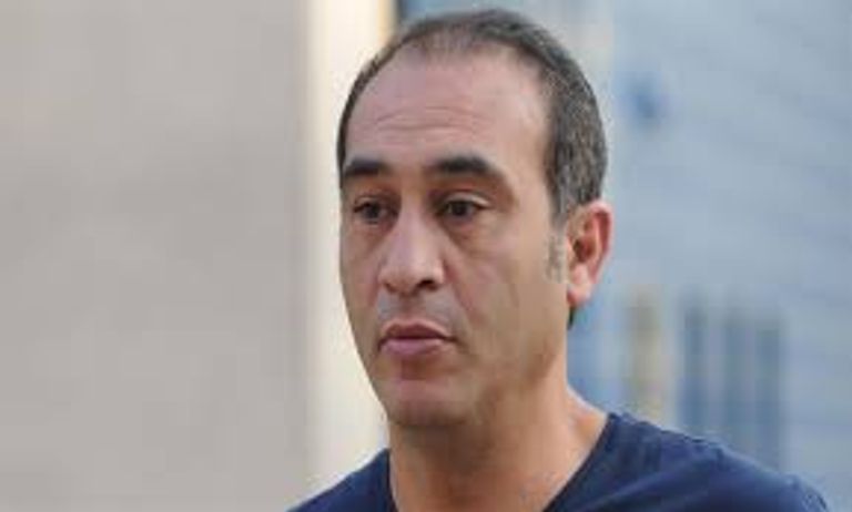 سباستيان ديسابر