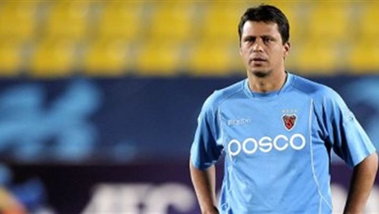 سباستيان ديسابر