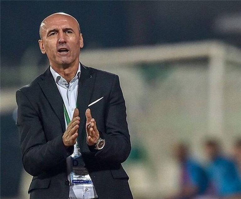 سباستيان ديسابر