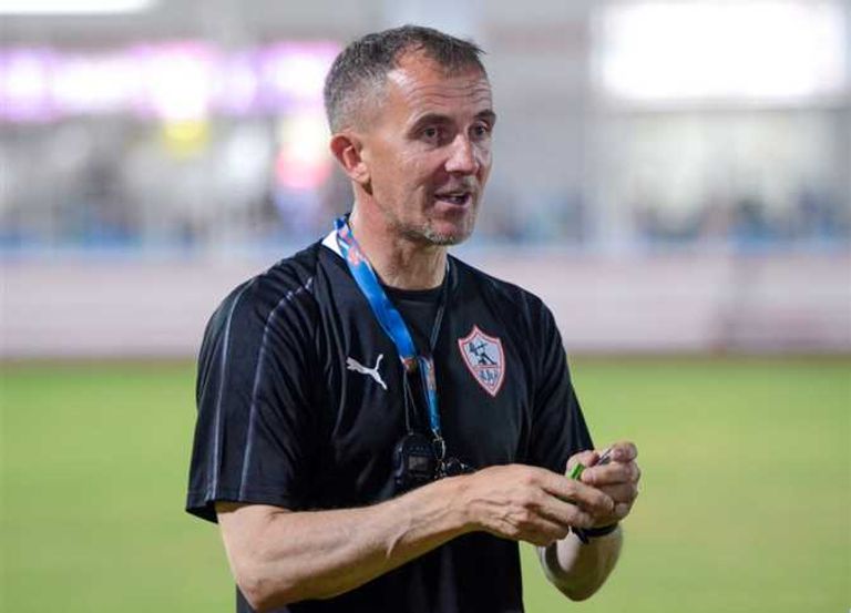 سباستيان ديسابر