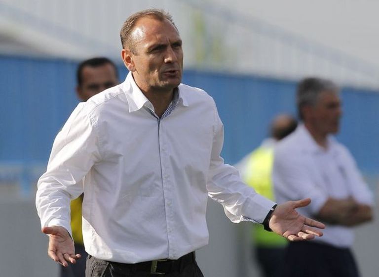 سباستيان ديسابر