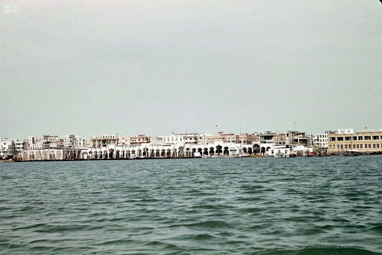 صفّوح نعماني