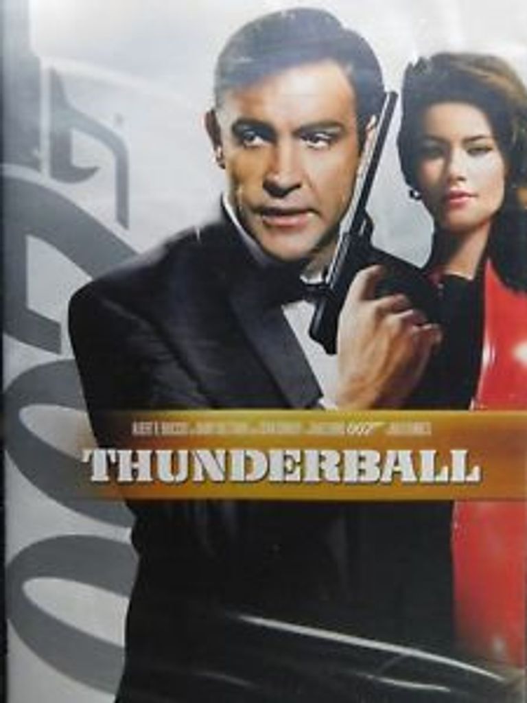 الممثلة الفرنسية كلودين أوجيه