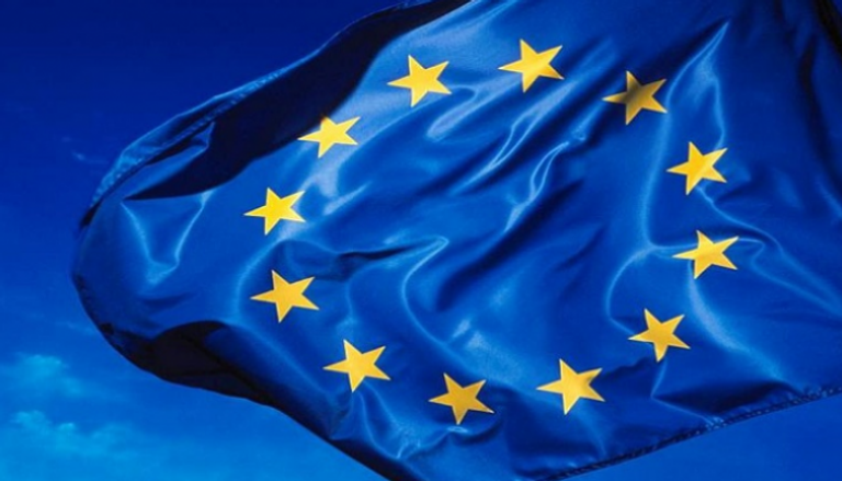 الاتحاد الأوروبي يقر قواعد تمويل جديدة للمشروعات المتوسطة