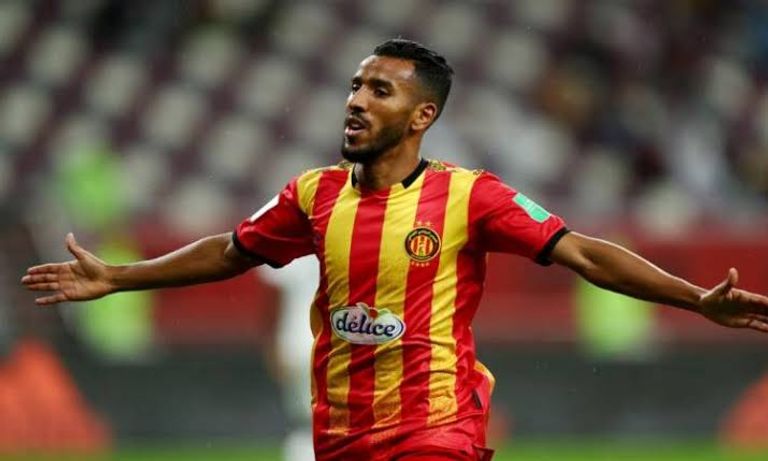 محمد صلاح نجم ليفربول