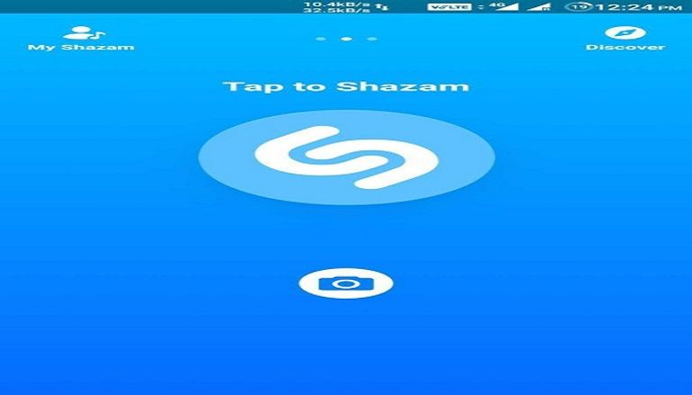 تطبيقات الأندرويد الأشهر