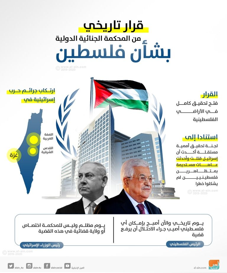 وزير الخارجية الفلسطيني رياض المالكي