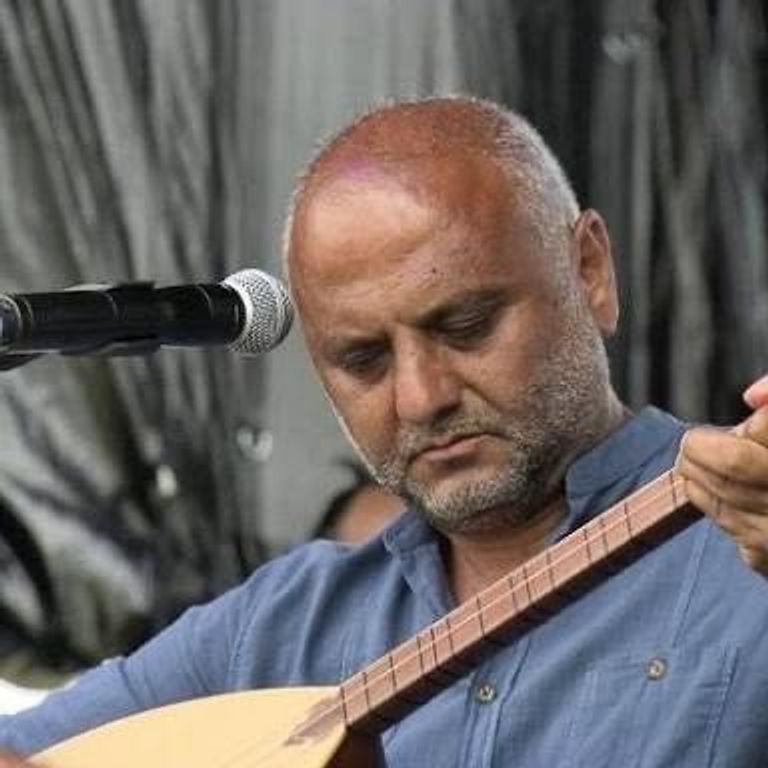 سلطات أردوغان تواصل القمع - أرشيفية