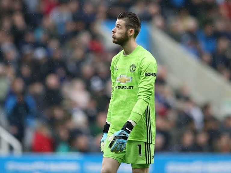 نيمار ومودريتش