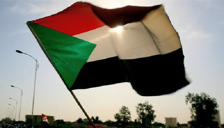 مفاوضات السلام مستمرة في السودان
