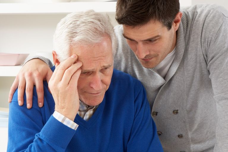 الاكتشافات تفتح بابا لعلاج المزيد من البشر