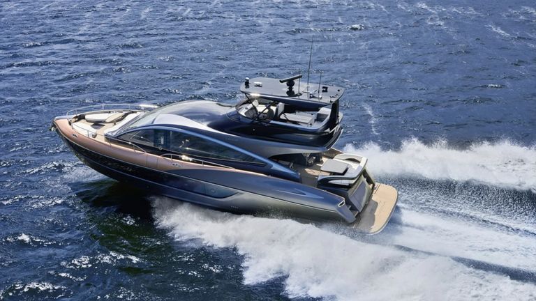 تذوق خبز الثوم من أغرب وظائف 2019