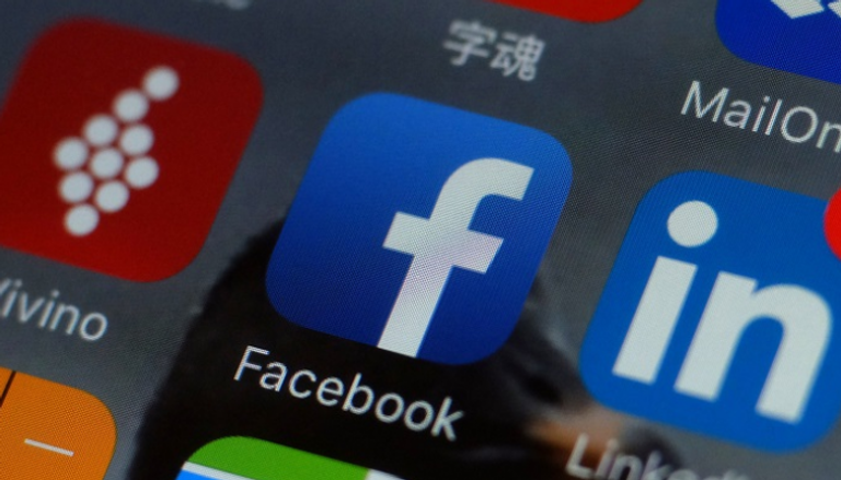  فيسبوك تطبق خدمة جديدة لأرقام هواتف المستخدمين