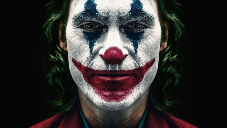 ملصق فيلم avengers :endgame