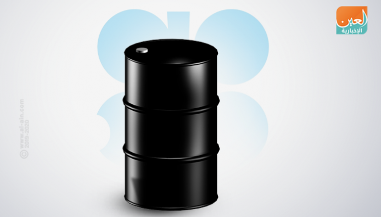 أوبك+ قد تبحث تخفيف قيود إنتاج النفط