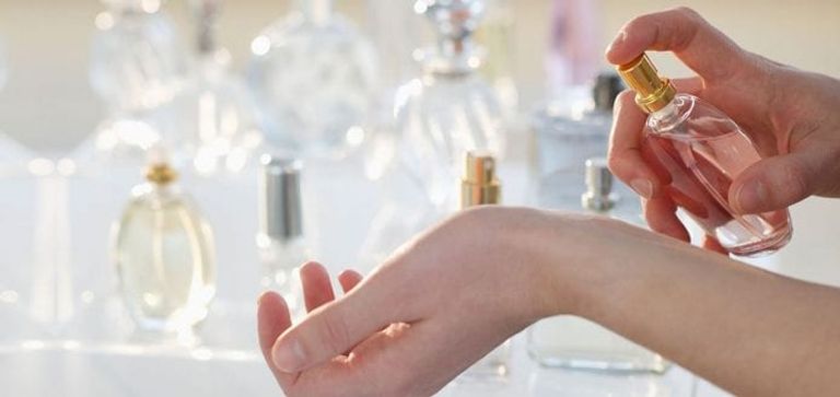 4 عوامل تساعدك على اختيار العطر الأمثل للهدايا