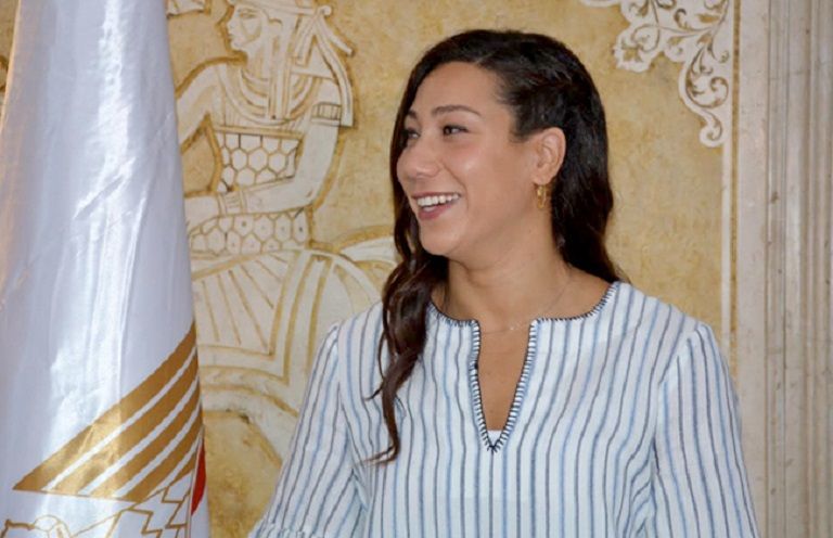 المنتخب المصري الأولمبي