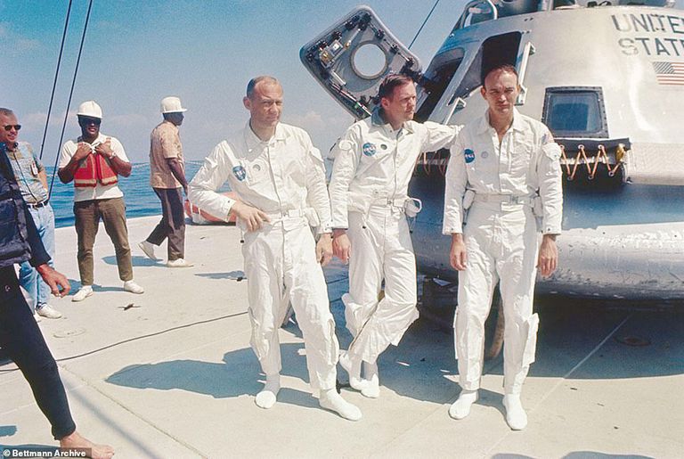 مشاهد من أفضل 10 أفلام وثائقية في 2019