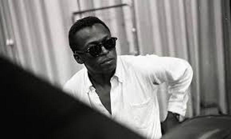 مشاهد من أفضل 10 أفلام وثائقية في 2019