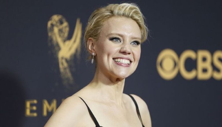 الممثل الأمريكي إيدي مورفي قدم فيلما جيدا في 2019 - أرشيفية