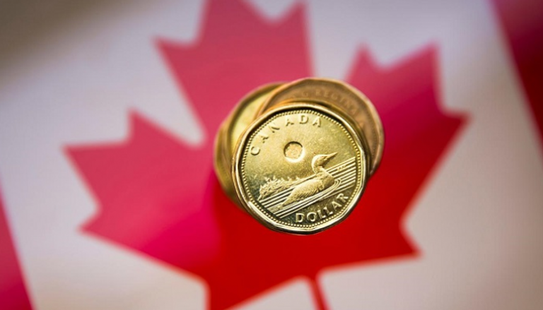 اقتصاد كندا ينكمش للمرة الأولى في 8 أشهر