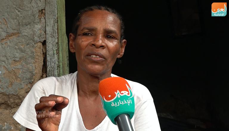 شطة "داطا" يتم إعدادها من الفلفل الحار بنوعيه الأخضر والأحمر