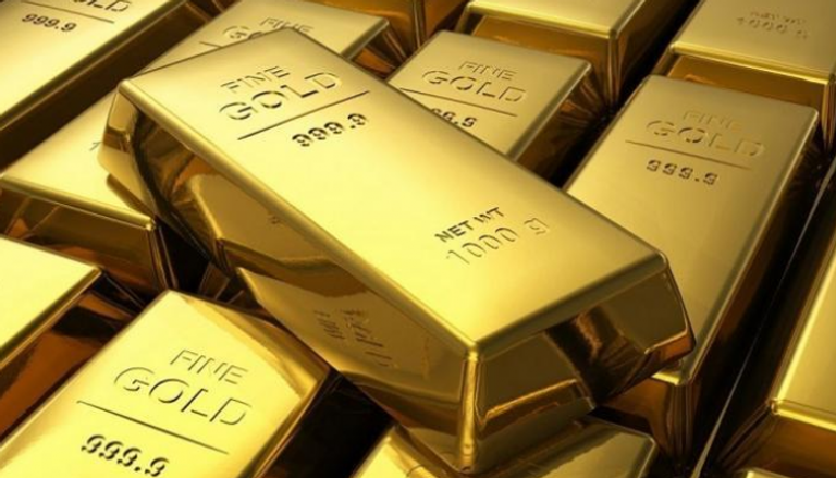 روسيا تدرس استثمار جزء من صندوق الثروة في الذهب