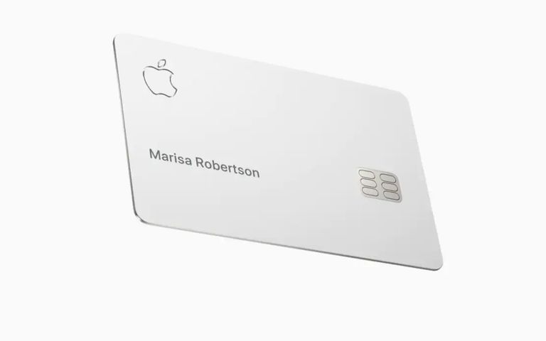 عام 2019 شهد عددا من الإخفاقات التقنية 