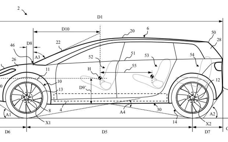 عام 2019 شهد عددا من الإخفاقات التقنية 