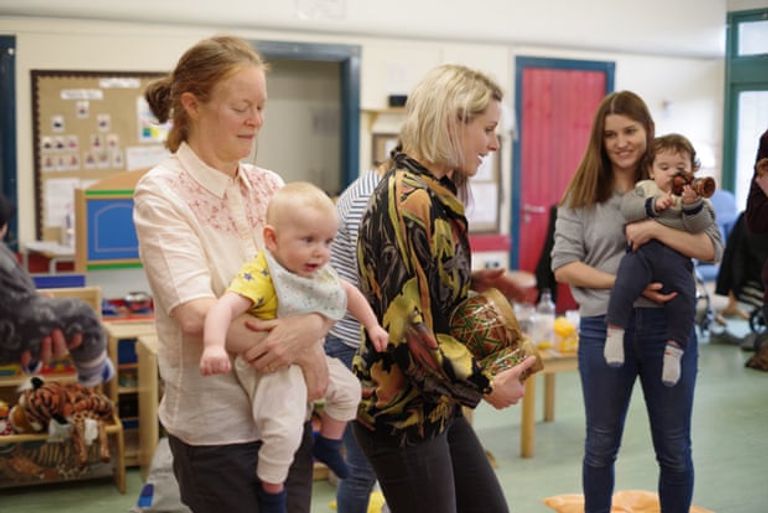 أكثر من 300 مليون شخص مصاب بالاكتئاب حول العالم