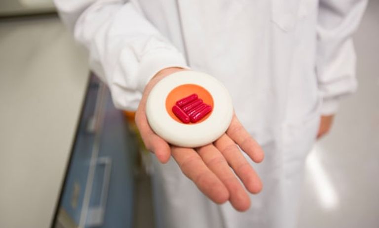 أكثر من 300 مليون شخص مصاب بالاكتئاب حول العالم