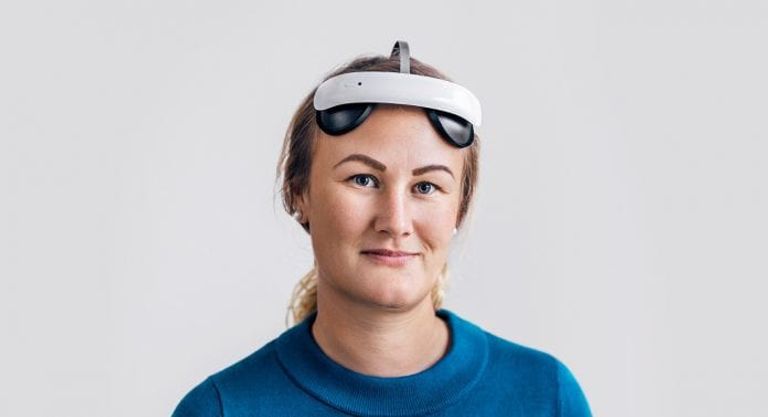 أكثر من 300 مليون شخص مصاب بالاكتئاب حول العالم