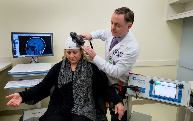 أكثر من 300 مليون شخص مصاب بالاكتئاب حول العالم