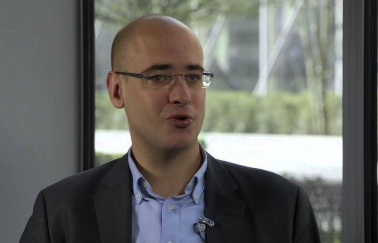 تأبين ضحايا الإرهاب في فرنسا - أرشيفية