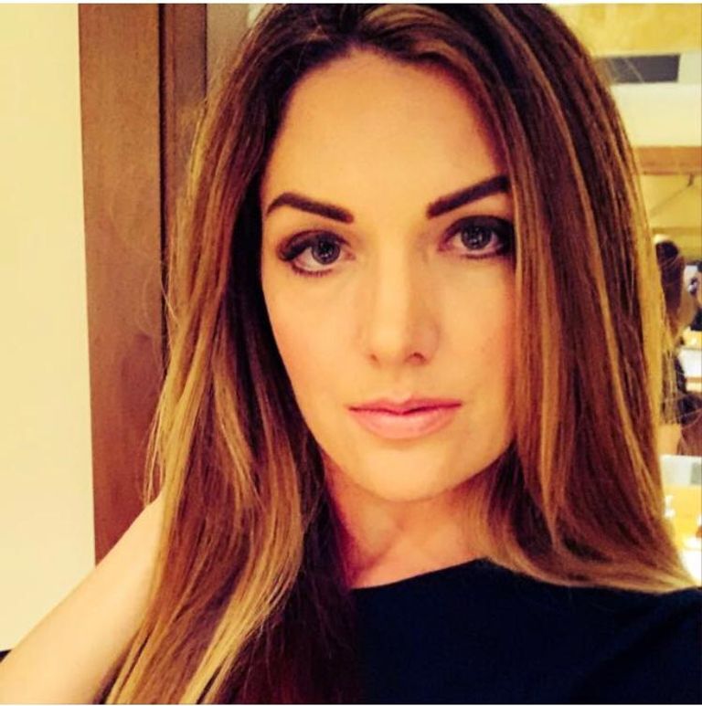 شقيق أمير قطر مطلوب للعدالة في أمريكا