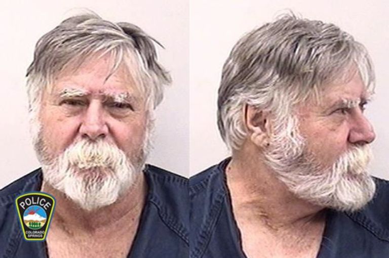 البنك الذي تعرض للسرقة