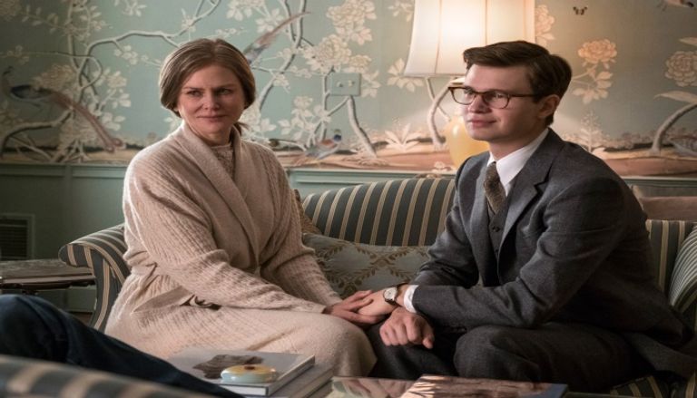 أسوأ 10 أفلام في 2019