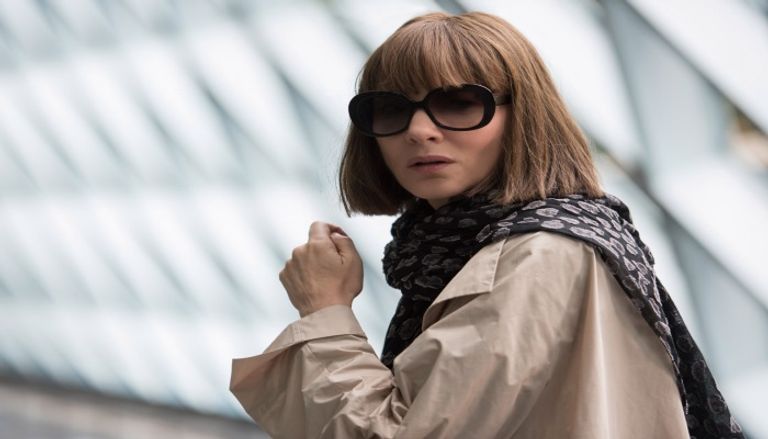 أسوأ 10 أفلام في 2019