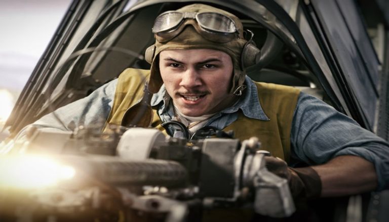 أسوأ 10 أفلام في 2019