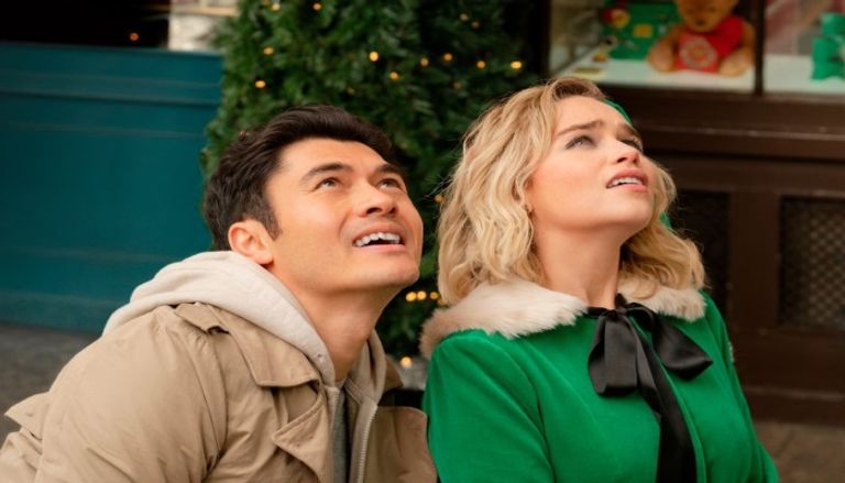أسوأ 10 أفلام في 2019
