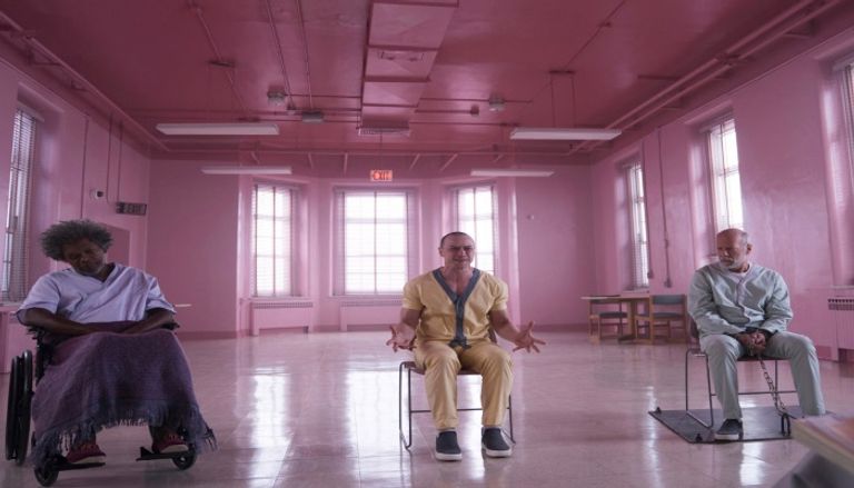أسوأ 10 أفلام في 2019