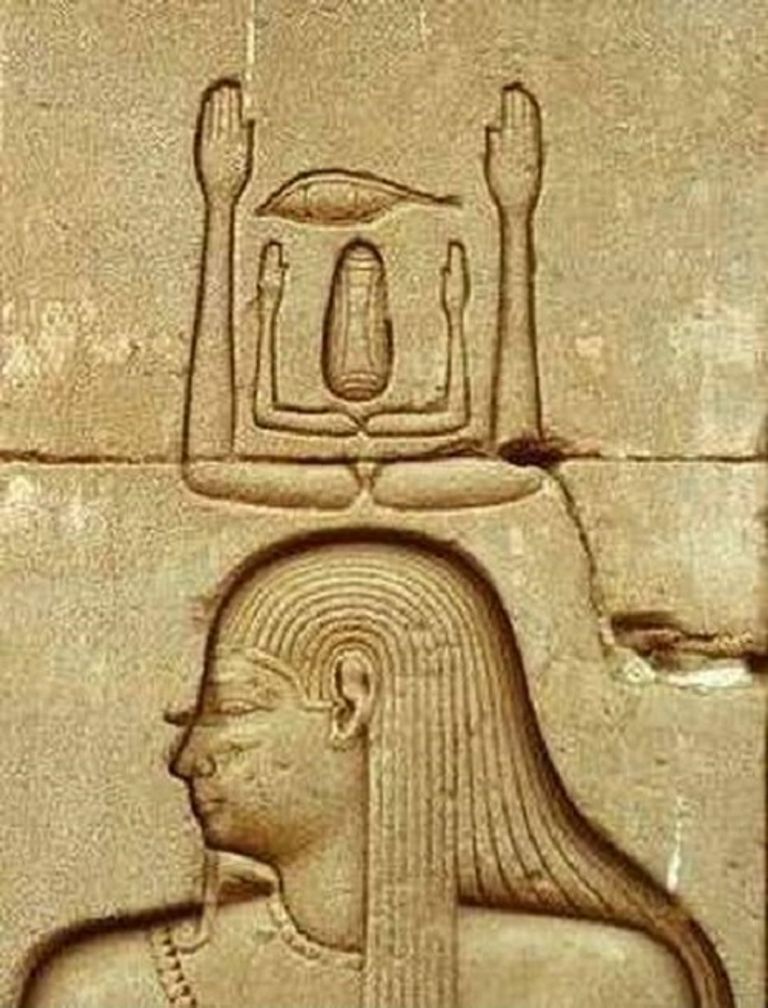 Древние души 2. Душа ка древний Египет. Двойник ка в древнем Египте. Двойник человека ка Египет.