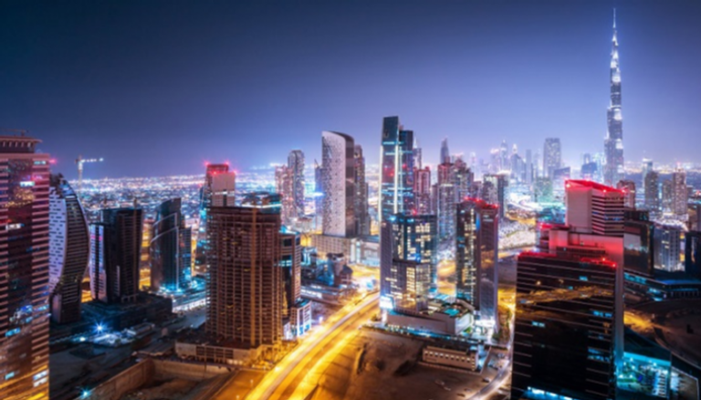 مبيعات تصرفات عقارات دبي 