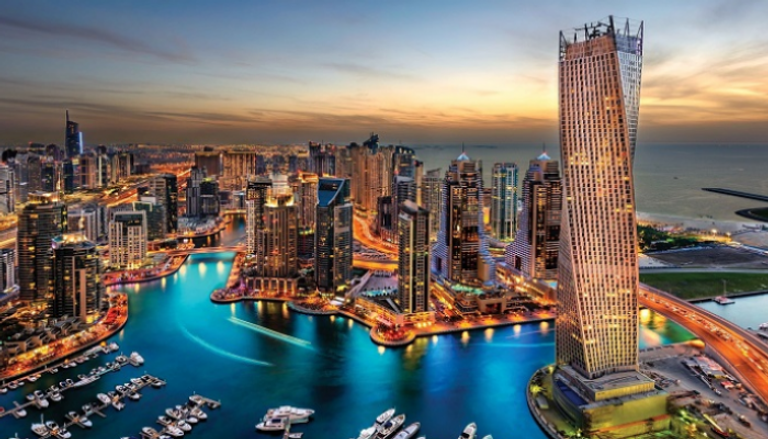 قانون حقوق المستهلكين يعزز استقرار الأسواق في الإمارات
